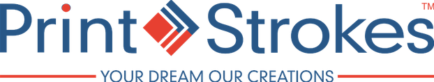 printstrokes.com